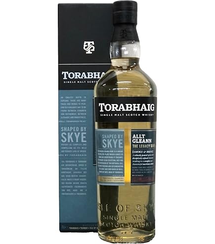 Amazon.co.jp: トルベイグ アルトグラン レガシーシリーズ セカンド